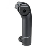 Trek Round Alloy Seat Mast Cap & 7Mm Ears Spares & Accessories